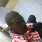 Marcus Chery - Facebook