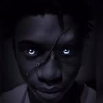 Marcus Chery - @marcuschery - Instagram