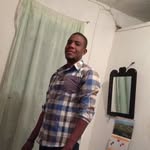 marcus chery - @cherymarcus - Instagram