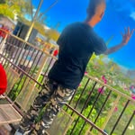 marcus chery - @marcuschery5 - Instagram