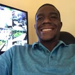 Marcus Chery - Facebook