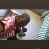 Marcus Chéry - @marcus.chry - TikTok