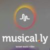 Marcus Chery - @marcuschery1 - TikTok