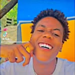 Marcus Loco Motive - @marcuscheryerns - Instagram