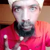 Chester Marcus - @chestermarcus555 - TikTok