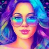Marcus and Sarrah shop - @marcuschester - TikTok