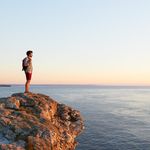 Marcus Chester - @sx0sx0sx0 - Instagram