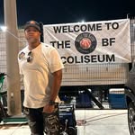 Marcus Chester - @coachmarcusdmv - Instagram