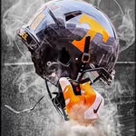 Marcus Chester - @tenn.man.4life - Instagram
