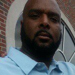 Marcus Chester - @marcusch2006 - Instagram