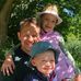 Marcus Chester - Facebook
