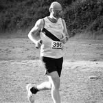 Marcus Chester - @run.msc1975 - Instagram