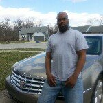 marcus chester - @catdaddy43 - Instagram