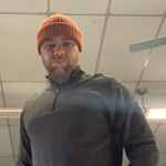 Marcus Chester - @marcusdmv_redz - Instagram