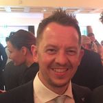 Marcus Chester - @marcus.chester - Instagram