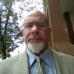 marcus c.hester - @marcus_c_hester - Instagram