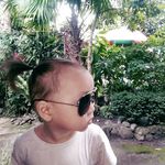 marcus chester - @chester_marcus - Instagram