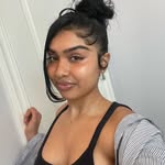 Marcus Chester West - @marcuschesterwest - Instagram