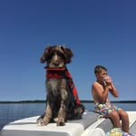 Marcus Chesters - @marcus_chesters - Instagram