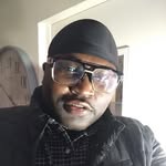 Marcus Cityboi Chester - @cityboichester - Instagram