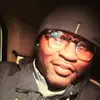 Marcus Cityboi Chester - @marcus.cityboi.ch - TikTok
