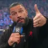 Marcus D Chester - @mystrodachamp - TikTok
