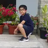 Marcus - @marcus_chester - TikTok