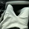 Marcus.Chester2 - @marcus.chester2 - TikTok