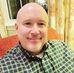 Mark Chester - Facebook