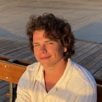Marcus Chevalier - Facebook
