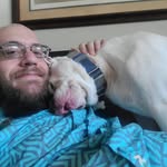 Marcus Chevalier - @chevalier.marcus - Instagram