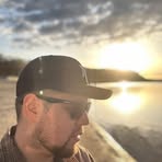 Marcus Chevalier - Facebook