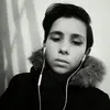 Marcus - @marcuschevalier - TikTok