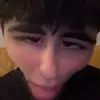 marcuschevalier8 - @lilcus_cvx - TikTok