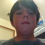 @marcus.childers7 - Instagram