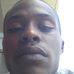 Marcus Childers - Facebook