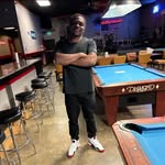 Marcus Childers - @marcuschilders5 - Instagram