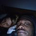 Marcus Childers - Facebook