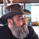 Marcus Childers - @childersmarcus - Instagram