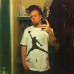 Marcus Childers - @marcuschilders - Instagram