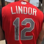 Marcus Childers - @cle_marcus_14 - Instagram