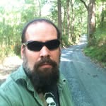Marcus Childers - @marcusfate888 - Instagram