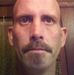 Marcus Childers - Facebook