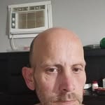 Marcus Childers - @fireoak01 - Instagram