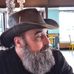 Marcus Childers - Facebook