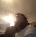 Marcus Childers - Facebook