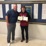 Marcus Childers - @childers_marcus - Instagram