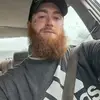Marcus Childers - @marcus.childers3 - TikTok