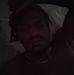 Marcus Childers - Facebook