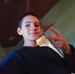 Marcus Childers - Facebook